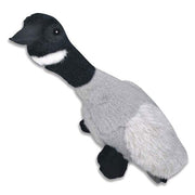 Happy Pet Migrator Canada Goose Dog Toy Pet Market