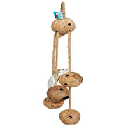 Big Coco Balls (4957) Toy Sky