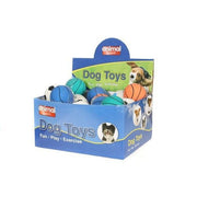 Animal Instincts Foam Ball Dog Toy Pet Market