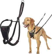 Halti Train No Pull Harness Small Pet Market