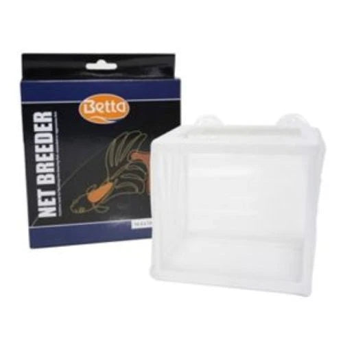 Betta net breeder Pet Market