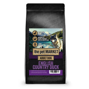 Superfood 65 Adult Dog English Country Duck Pet Market the Pet MARKET