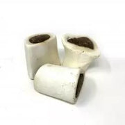 Mini Meat Filled Bones Pet Market