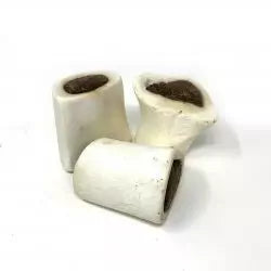 Mini Meat Filled Bones Pet Market