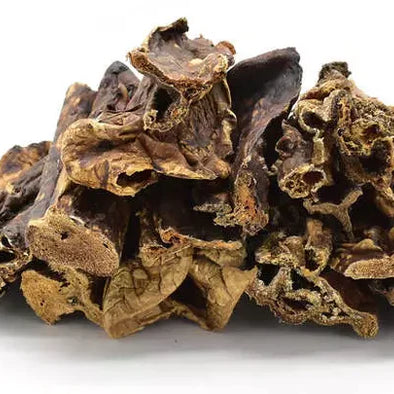 T.Forrest - Beef Jerky