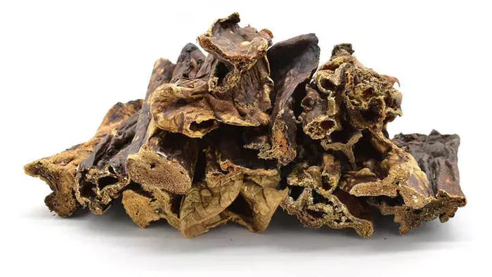 T.Forrest - Beef Jerky