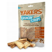Yakers Crunchy Strips Pet Market