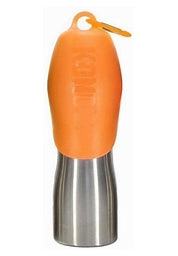 Kong H20 Dog Water Bottle Pet Market