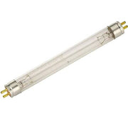 Oasis 7 watt lamp the Pet MARKET
