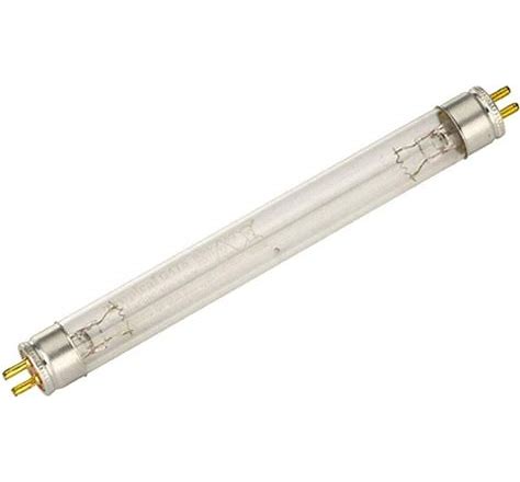 Oasis 7 watt lamp the Pet MARKET