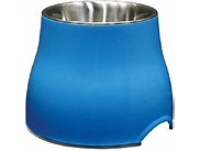 dogit Elevated Dog Dish Pet Market