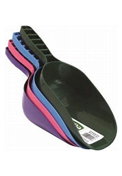 Supa Plastic Scoop Pet Market