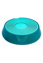 Kong Spinz Licks Pet Market
