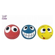 Multipet Silly Squeakers Pet Market