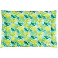 All for paws tropical crate cooling bed medium All For Paws