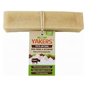 Yakers XL Apple Pet Market