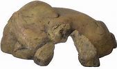 Exo Terra Reptile Cave X-Large Pet Market