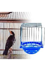 Nesting Cage the Pet MARKET