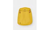 JOULES - ANTIQUE GOLD RAINCOAT Dog Coat Jules