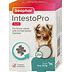 Beaphar Intestopro 20 Tablets Dogs +20 kgs Pet Market