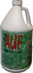 Animal Urine Formula 128oz Cleaning Pet Market