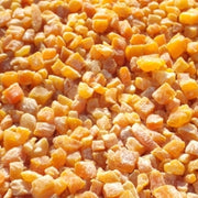 TidyMix Apricots Diced Bird Treat Tidy Mix