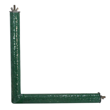 L Perch Large (9386) Bird Toy Sky