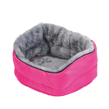 Cuddle Bed (9366) Bed Sky