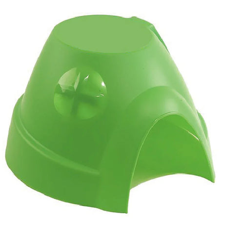 Igloo Hideout Large (8362) hide Sky