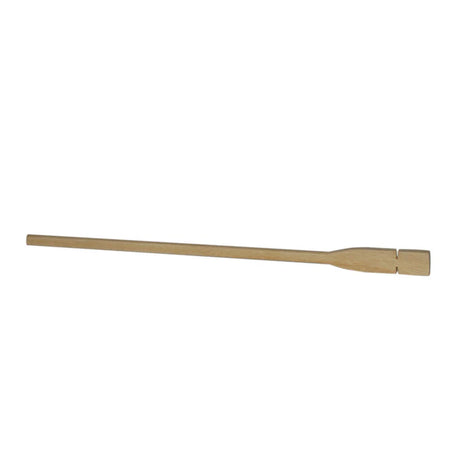 Wooden Twist Perch Bird Perch Sky
