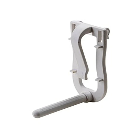 Cuttlebone holder with perch (8422) Bird feeder Sky