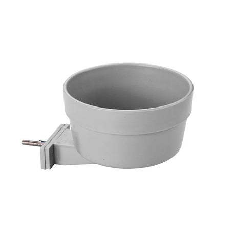 Easy Lock Bowl Small (7646) Bowl Sky