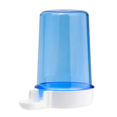 Drinker 105ml ( Drinker Sky
