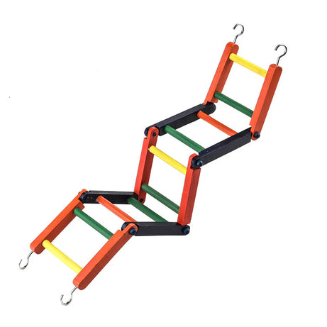 Bendable Ladder (7992) Ladder Sky