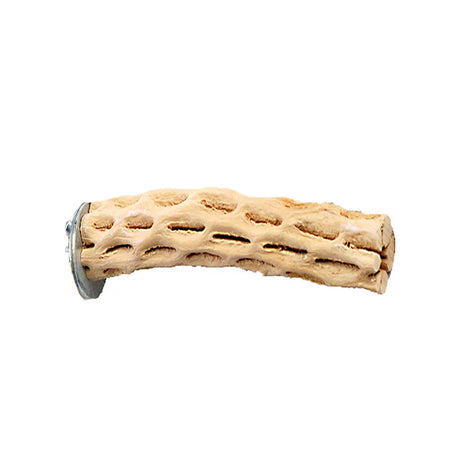 Cactus Perch Small (7636) Bird Toy Sky