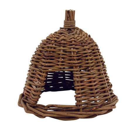 Willow Wigwam Toy (8347) Hide Sky