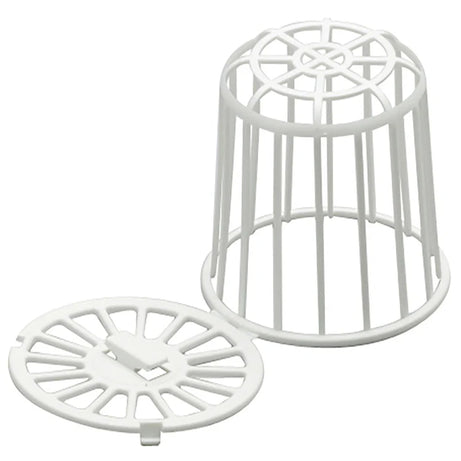 Nesting Material Holder (8431) Breeding Sky