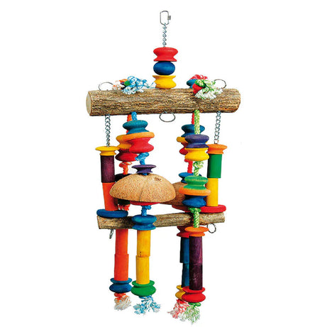 Fun Factory (3522) Toy Sky