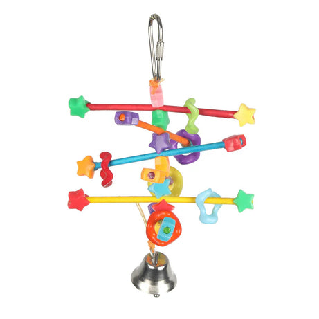 Starlettes (7967) Bird Toy Sky