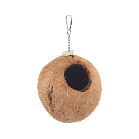 Java Coco Nest (4128) Nesting Sky