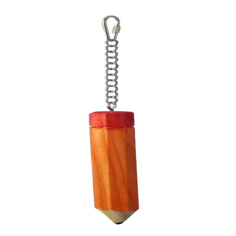Giant Pencil Toy (7761) Bird Toy Sky