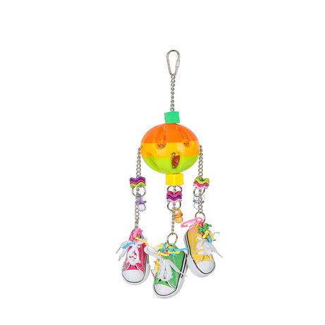 Kick Ball (9302) Toy Sky