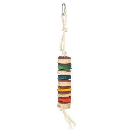 Bird Kabob Large (7954) Bird Toy Sky