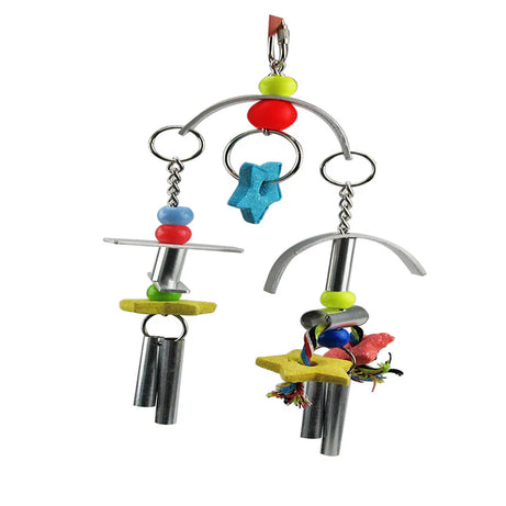 Milky Way (7744) Bird Toy Sky