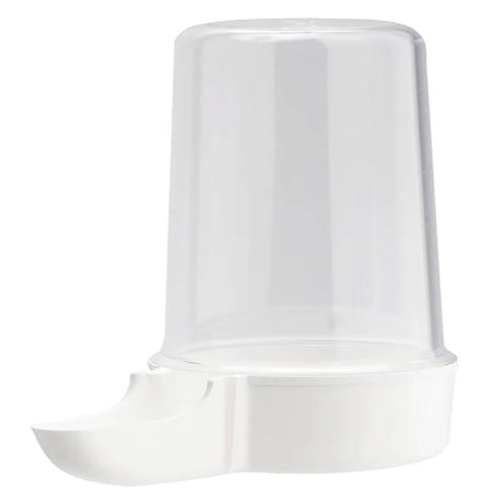 Drinker 200ml clear Bird Drinker Sky
