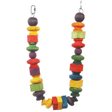 Balance Beam (3516) Toy Sky