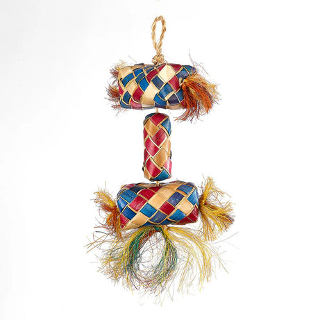 Stacked Pinata (7929) Bird Toy Sky