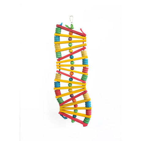 ZigZag (7731) Bird Toy Sky