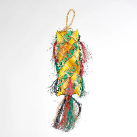 Carnival Pinata (7926) Bird Toy Sky