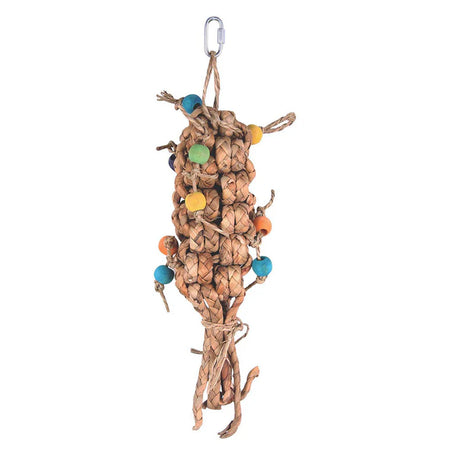 Weaver Grass Stick (4962) Bird Toy Sky